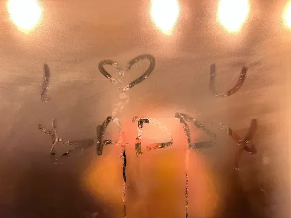 OnlyFans cuenta daddyshowers header 2
