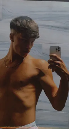 OnlyFans cuenta hqrryy header 2