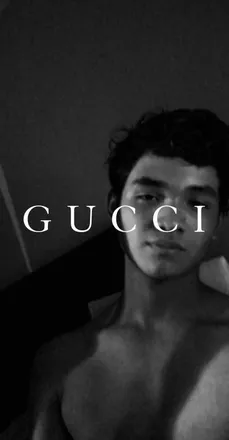 OnlyFans account  peruvianjay header 2
