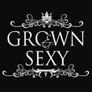 OnlyFans cuenta thickmixedmami777 header 2