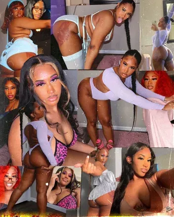 OnlyFans account  kweenbee982 avatar 1