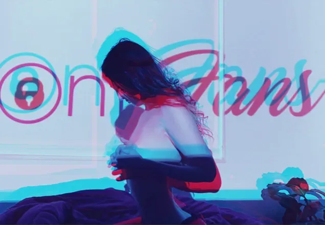 OnlyFans cuenta x0aleshaa header 2