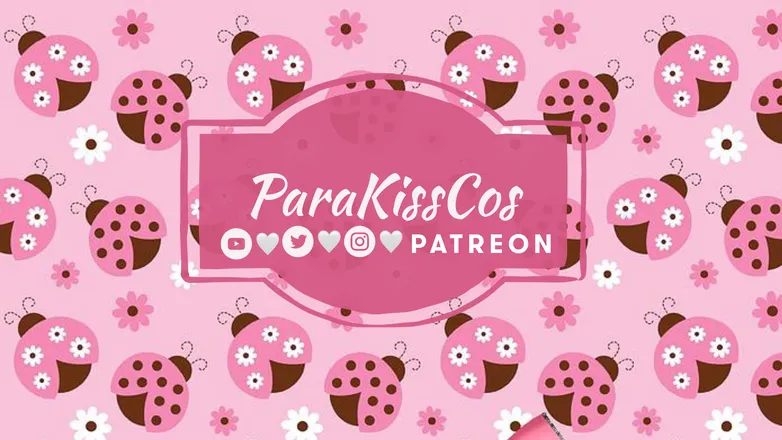 OnlyFans cuenta parakisscos header 2