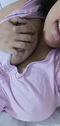 OnlyFans cuenta sweetlexxy69 avatar 1