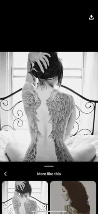 OnlyFans cuenta acw0909 avatar 1