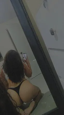 OnlyFans cuenta zoe_jmz avatar 1