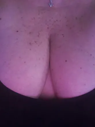 OnlyFans cuenta u324223031 header 2