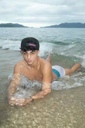OnlyFans account  vvs.of header 2