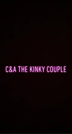 OnlyFans cuenta c_a_kinkycouple header 2