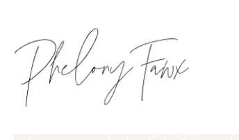 OnlyFans cuenta phelonyfawx header 2