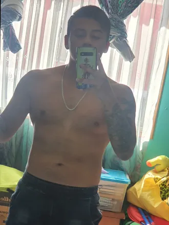 OnlyFans cuenta niels_96 header 2