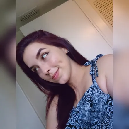 OnlyFans account  mayo_22 header 2