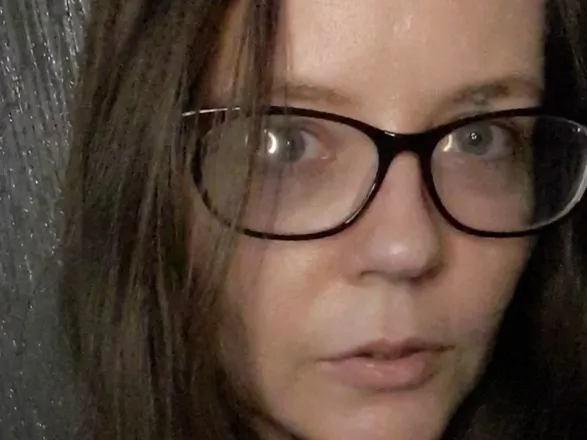 OnlyFans cuenta sidney_serenity header 2