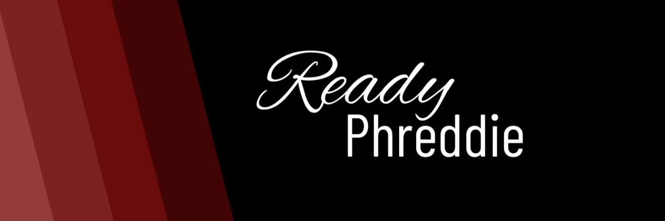 OnlyFans cuenta readyphreddie header 2