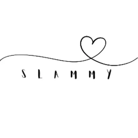 OnlyFans cuenta slammyloka header 2