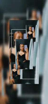 OnlyFans cuenta tatiana__02 header 2