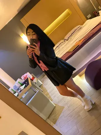 OnlyFans cuenta jimenitapink avatar 1