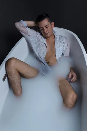 OnlyFans account  christikal header 2