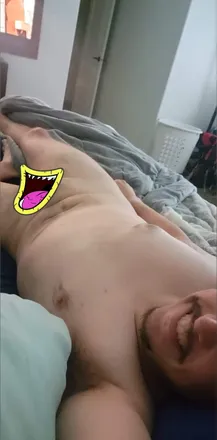 OnlyFans cuenta thedaddyb header 2