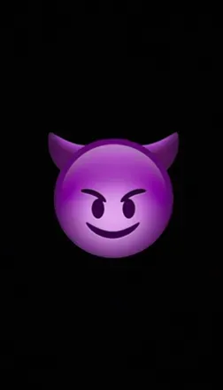 OnlyFans cuenta mrnastynigga avatar 1