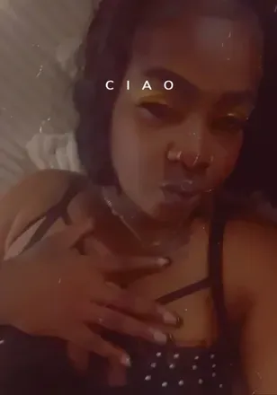 OnlyFans cuenta chocolatebunnie30 avatar 1