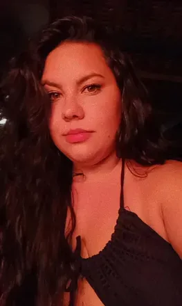 OnlyFans cuenta kemys avatar 1