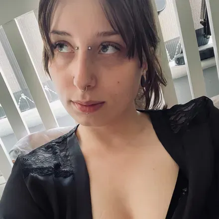 OnlyFans cuenta alexis.jones avatar 1