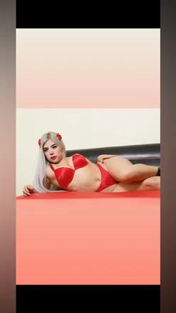 OnlyFans cuenta carolina_serpas header 2