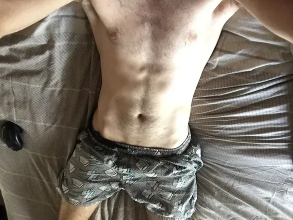 OnlyFans cuenta woodaxe avatar 1