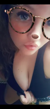OnlyFans cuenta fallenrayne avatar 1