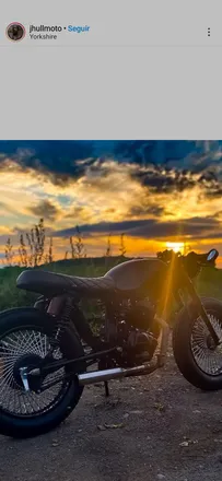 OnlyFans cuenta diego_mnss header 2