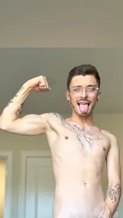 OnlyFans cuenta whosagoodb0y avatar 1
