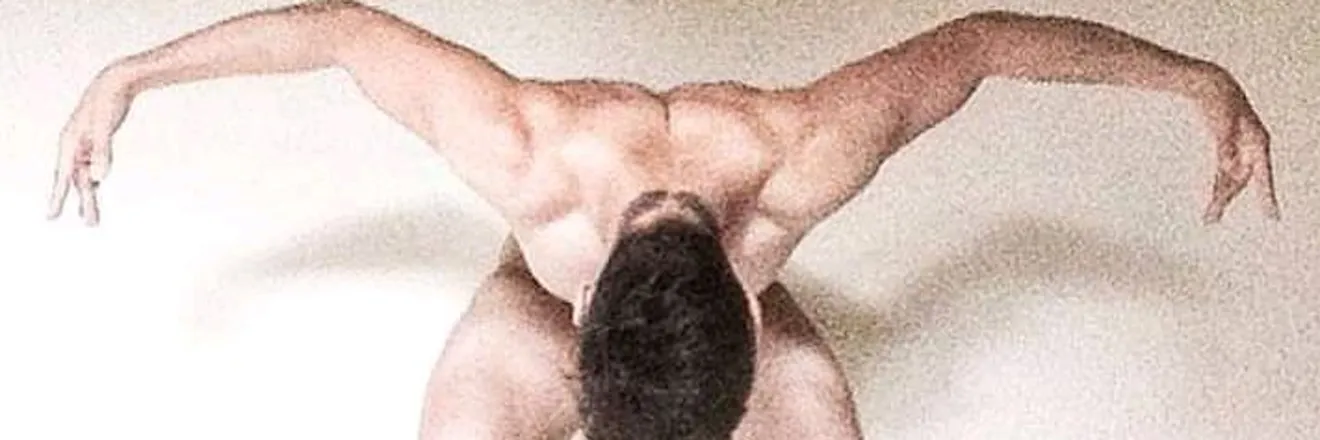OnlyFans cuenta tardivo header 2