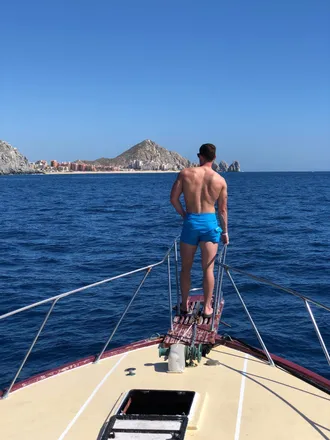OnlyFans cuenta navy_vet header 2