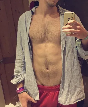 OnlyFans cuenta whydidthishappen avatar 1
