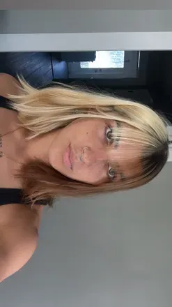 OnlyFans cuenta naughtymic avatar 1