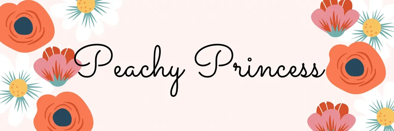 OnlyFans cuenta peachyprincess415 header 2