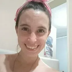 OnlyFans of karen_sofia_diarte