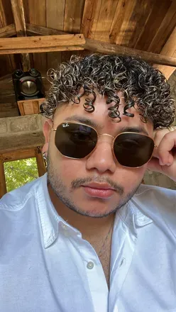 OnlyFans cuenta thichtx7 avatar 1