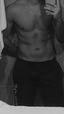 OnlyFans cuenta adlopgar header 2