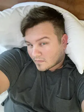 OnlyFans cuenta dmm1220 avatar 1