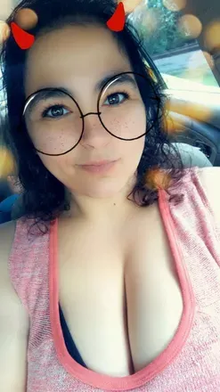 OnlyFans cuenta angiemary avatar 1