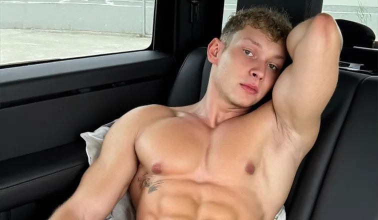 OnlyFans cuenta asti.slavic header 2
