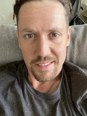 OnlyFans account  fuckingsparky avatar 1