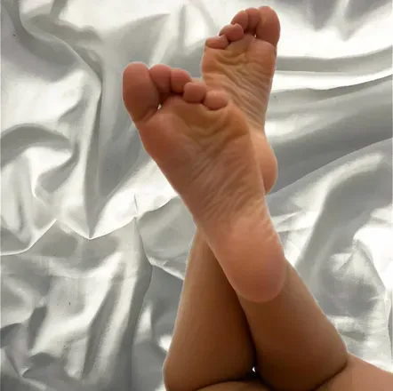 OnlyFans cuenta baby_l_a_r_a avatar 1