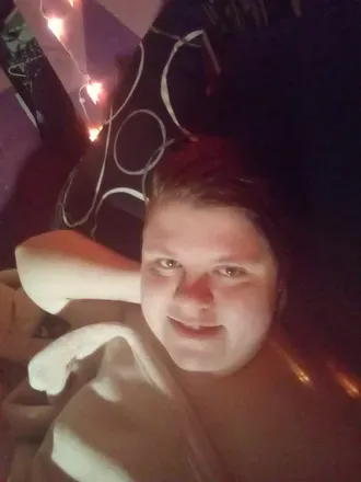 OnlyFans account  nyxxieboo56 header 2