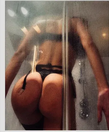 OnlyFans cuenta privatexbaby69 avatar 1
