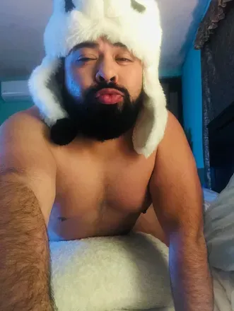 OnlyFans cuenta joseswj header 2