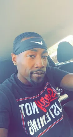 OnlyFans account  thatmann313 avatar 1