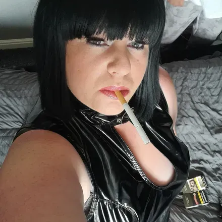 OnlyFans cuenta u164526466 avatar 1